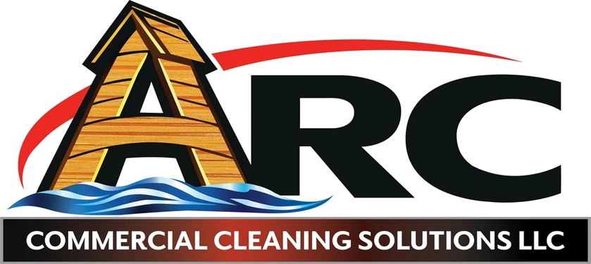 ARC Commercial Cleaning Solutions — Home ARC Commercial Cleaning Solutions