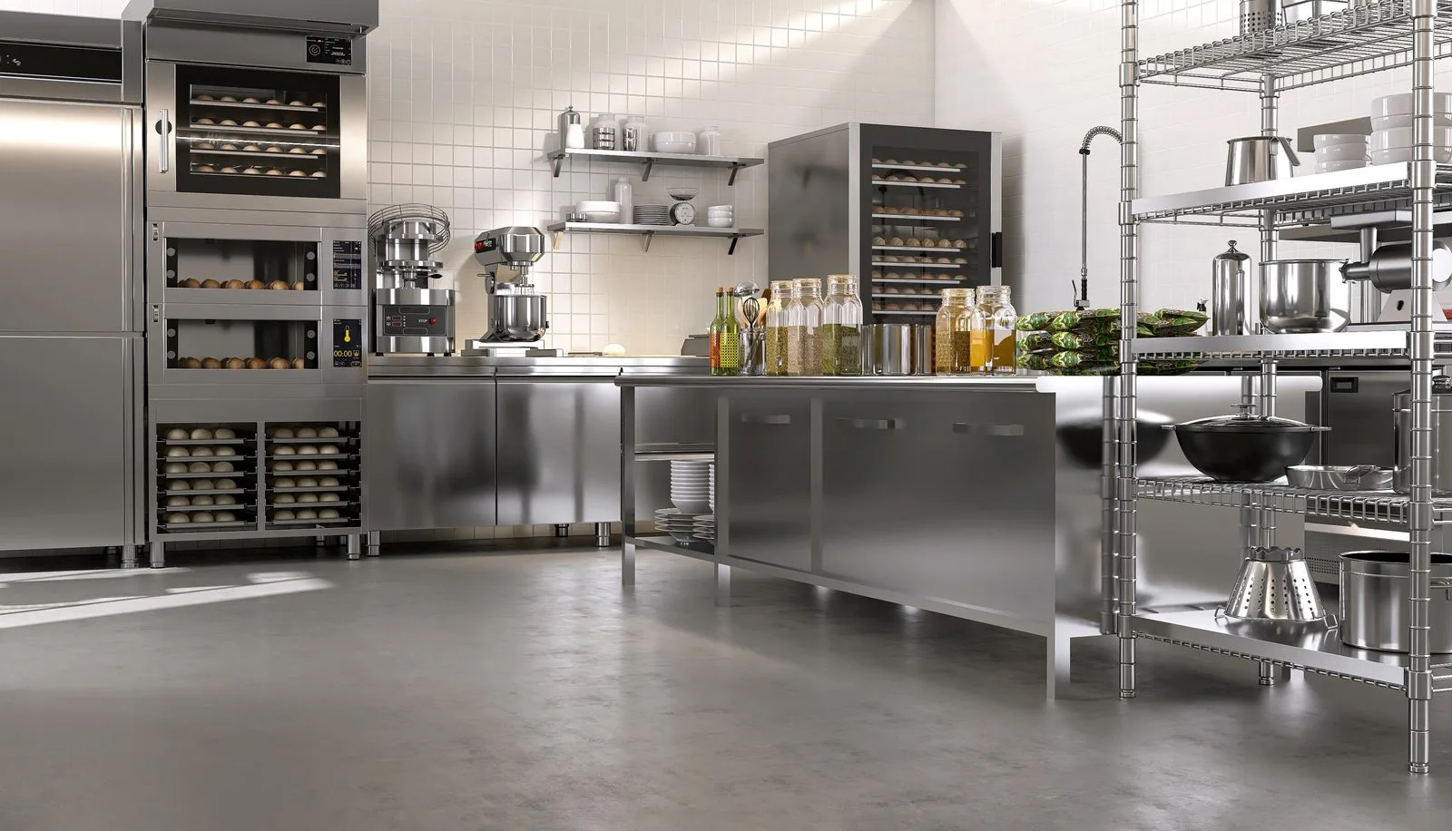Restaurants commercial kitchen cleaning Restaurants commercial kitchen cleaning
